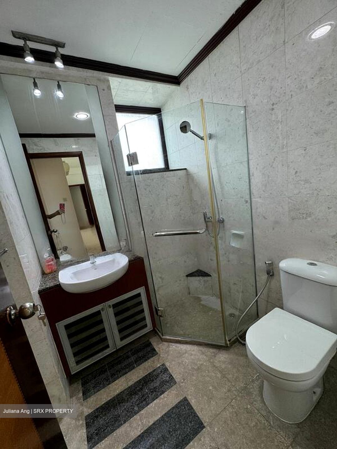 D'Ecosia (D15), Condominium #455263871